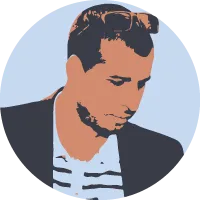 Portrait du dirigeant de Webeven