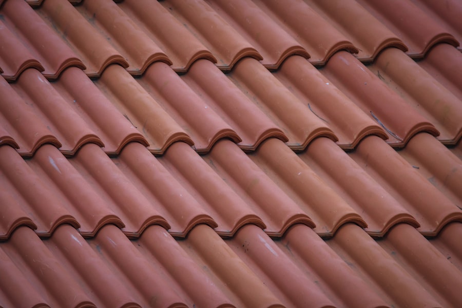 Réfection toiture tuiles plates — Altkirch