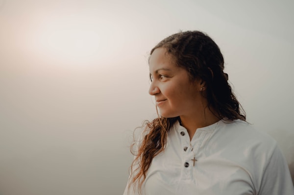 Sophie Klein — ostéopathe D.O., spécialiste sport et pédiatrie